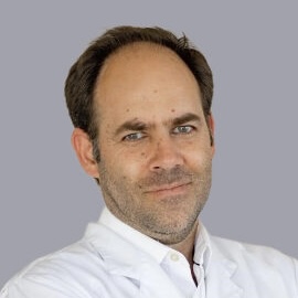 Foto de Andrés Gerhard
