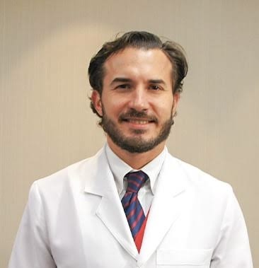 Foto de Andreas Di Luciano