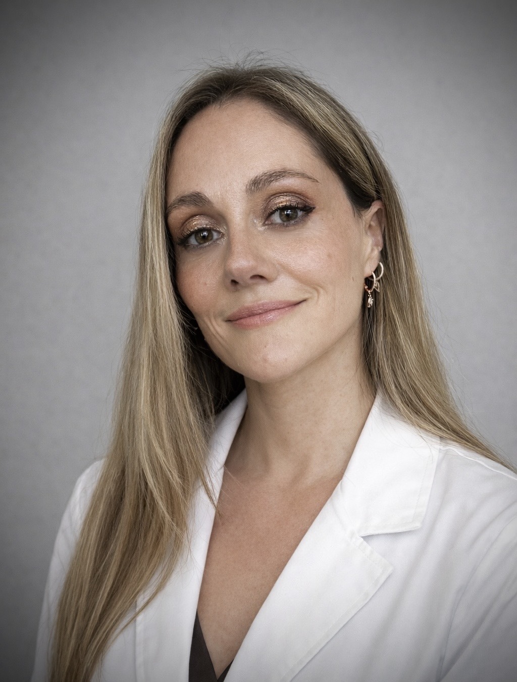Foto de Paulina Lahsen M.