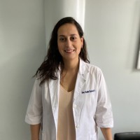 Foto de Fodda Chelech Olavarria